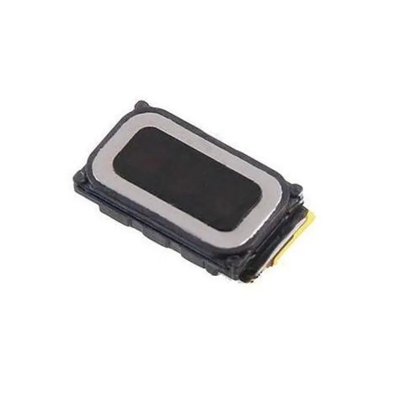 Ear Speaker for Celkon Q54 Plus — image 1