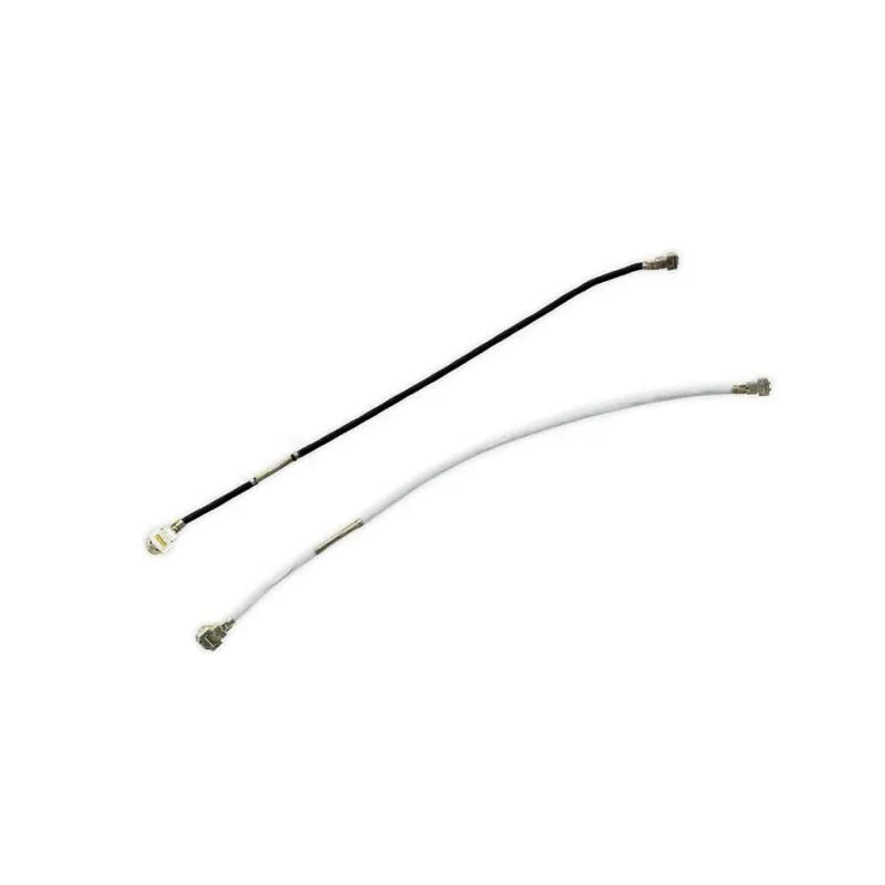 Signal Cable for Celkon Q54 Plus — image 1