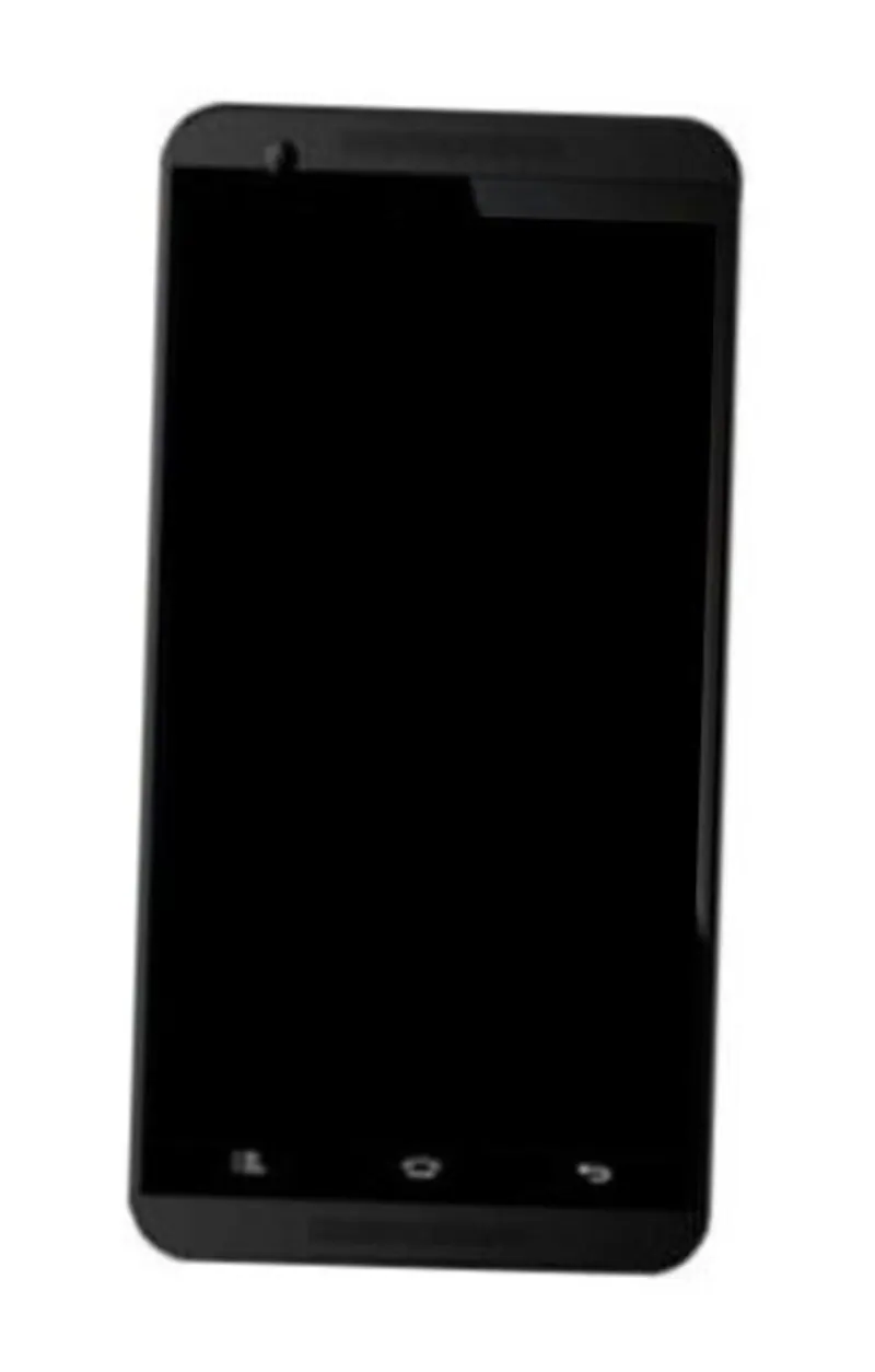 LCD Connector for Celkon Q54 Plus — image 1