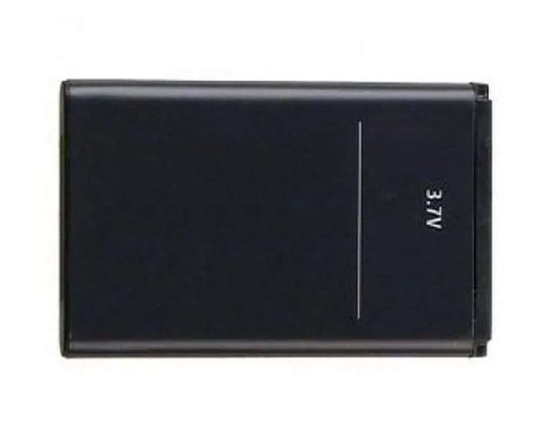 Battery for Celkon Q5K Power — image 1