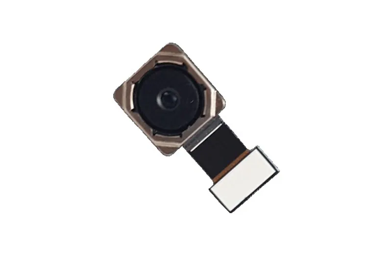 Replacement Back Camera for Celkon Q5K Power (Main Camera) — image 1