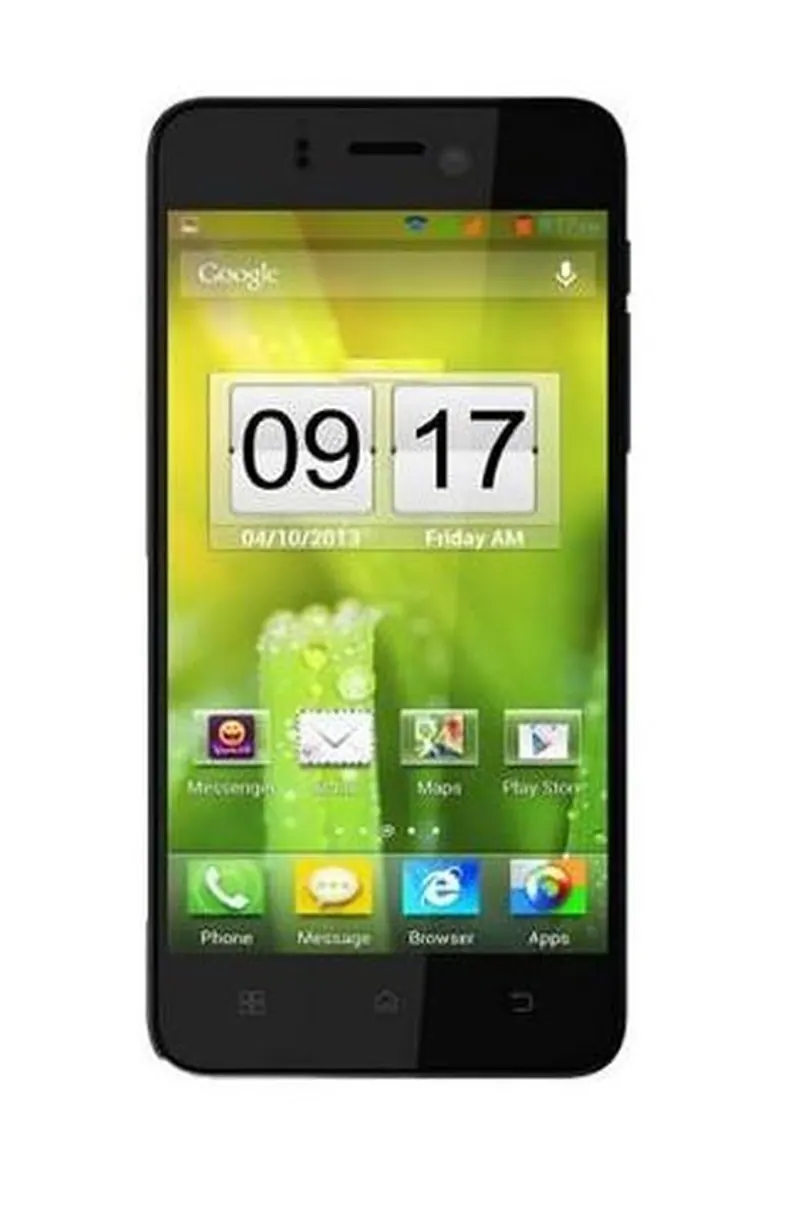 Battery for Celkon S1 — image 1