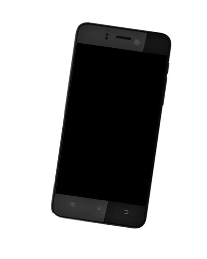 Ringer / Loud Speaker for Celkon S1 — image 1
