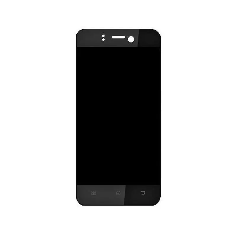 LCD Screen for Celkon S1 (replacement display without touch) — image 1
