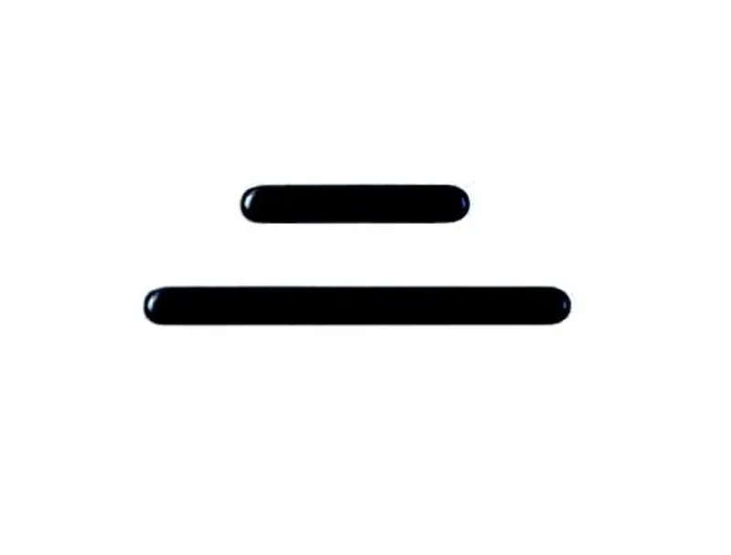 Side Key for Celkon S1 — image 1