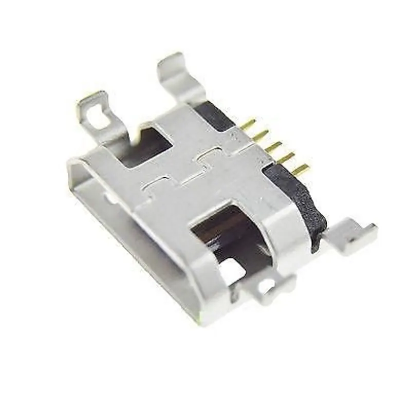 Charging Connector for Celkon Win 400 — image 1