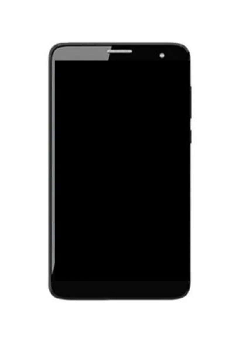 Battery for Celkon Xion s CT695 — image 1