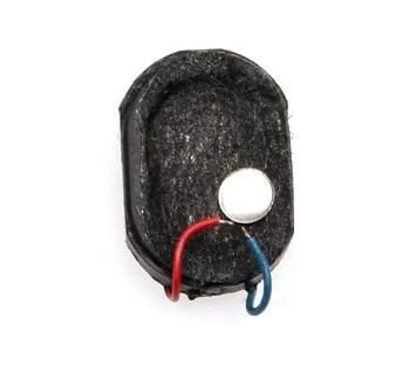 Ringer / Loud Speaker for Celkon Xion s CT695 — image 1