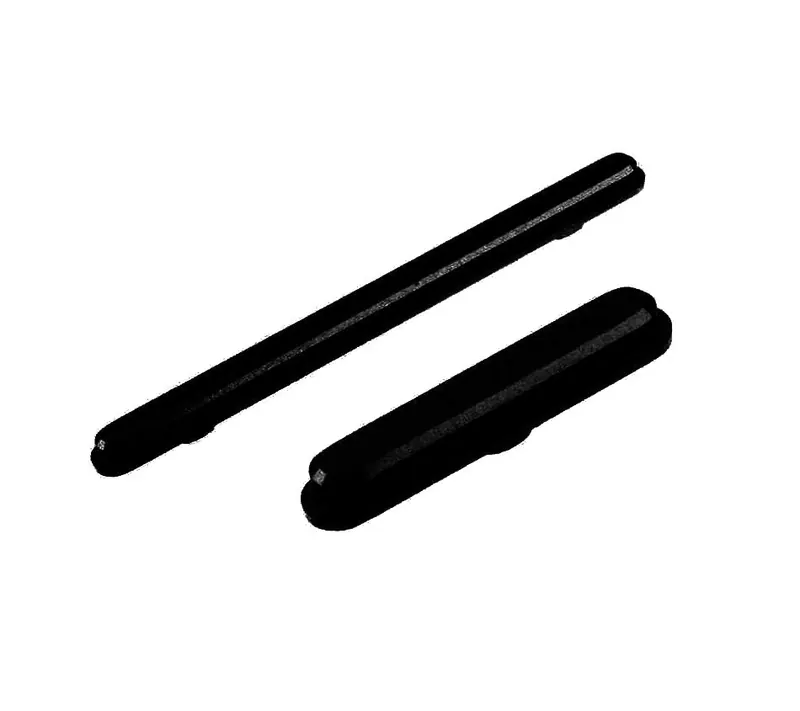Side Key for Celkon Xion s CT695 — image 1