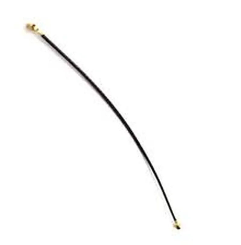 Signal Cable for Celkon Xion s CT695 — image 1