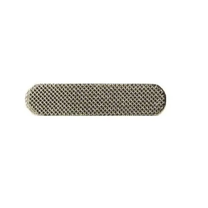 Speaker Jaali Anti Dust Net Rubber for Celkon Xion s CT695 — image 1