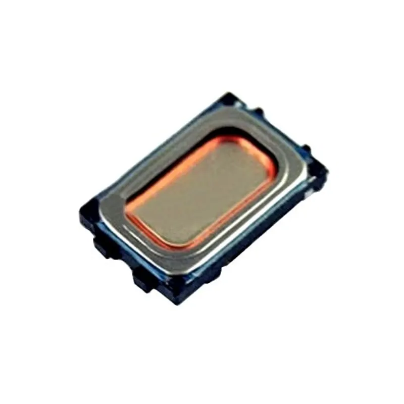 Ringer / Loud Speaker for Celkon i4 — image 1