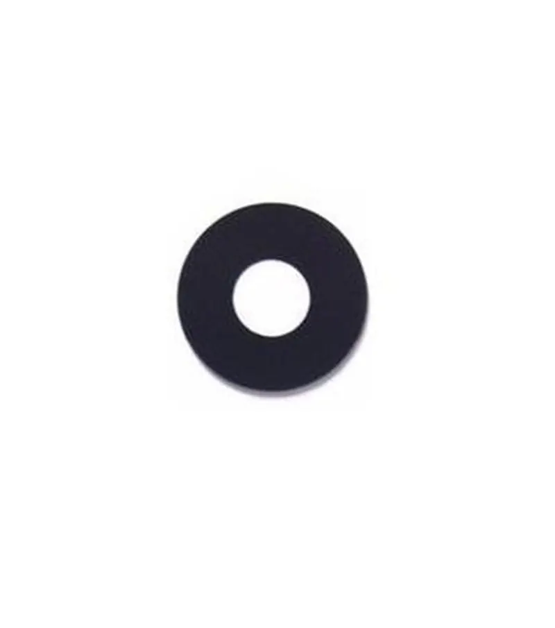 Camera Lens for Celkon i4 Black — image 1