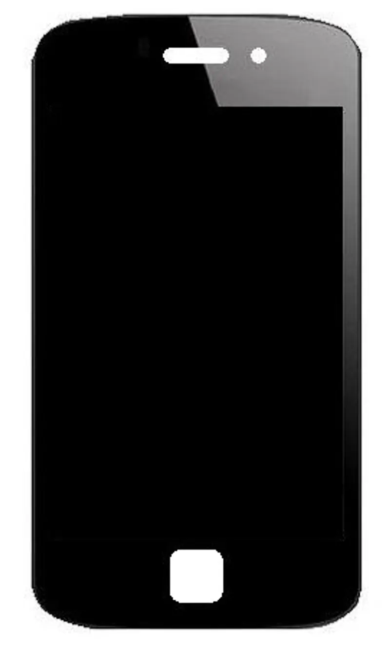 LCD Screen for Celkon i4 (replacement display without touch) — image 1
