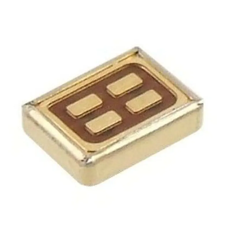 Microphone for Celkon i4 — image 1