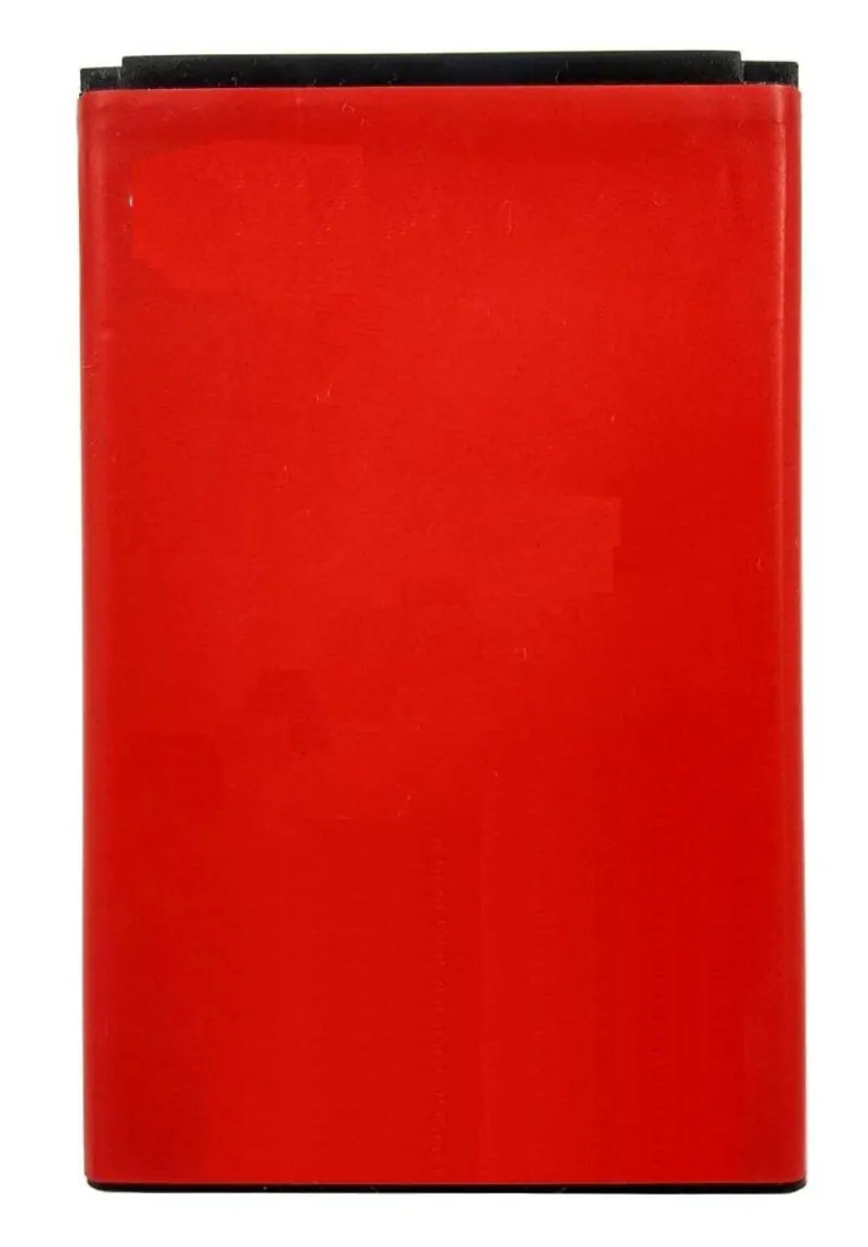 Battery for Celkon i9 — image 1