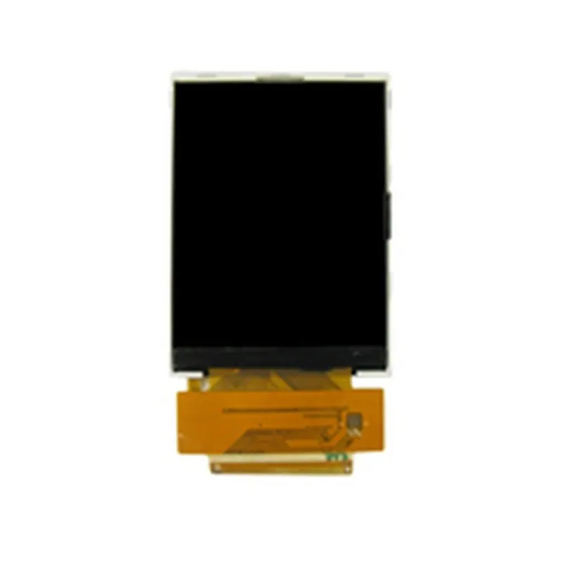 LCD Screen for Celkon i9 - Replacement Display — image 1