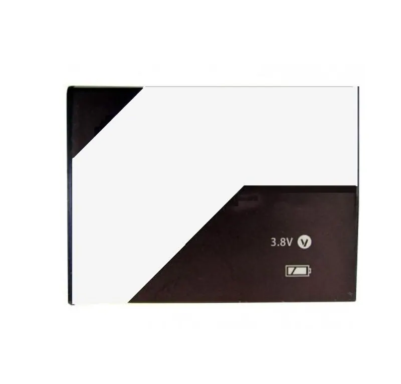 Battery for Lava Iris 354 — image 1