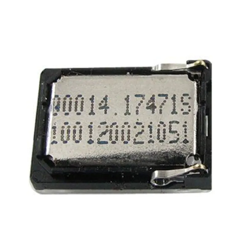 Ringer / Loud Speaker for Lava Iris 354 — image 1