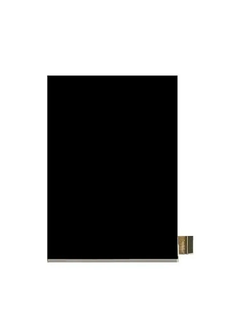LCD Screen for Lava Iris 354 (replacement display without touch) — image 1