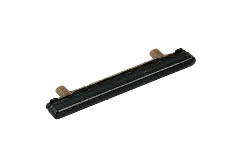 Side Key for Lava Iris 354 — image 1