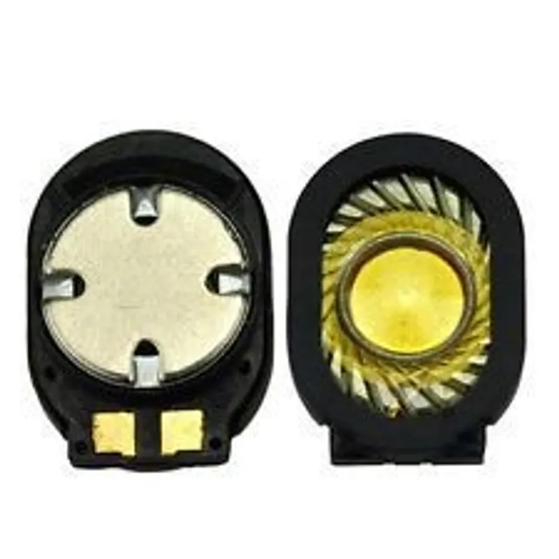 Ringer / Loud Speaker for Lava 3G 402 — image 1