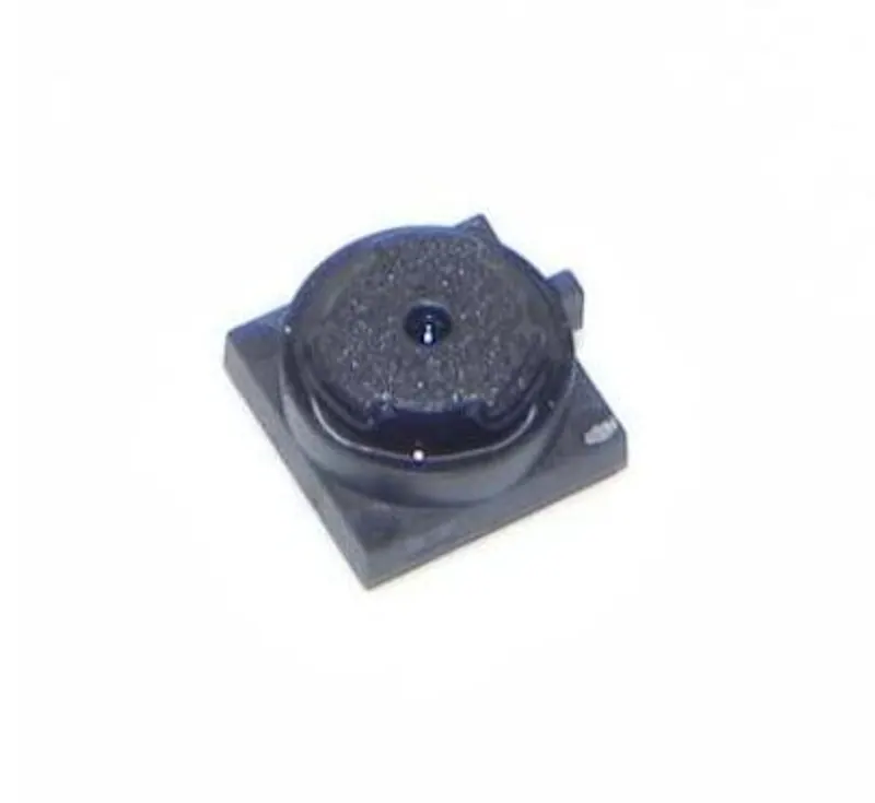 Replacement Back Camera for Lava Iris 402 Plus (Main Camera) — image 1