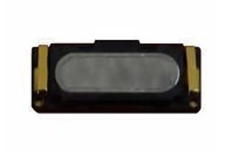Ear Speaker for Lava 3G 402 Plus — image 1