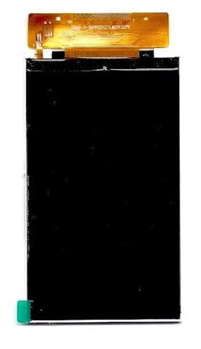 LCD Screen for Lava Iris 402 Plus (replacement display without touch) — image 1