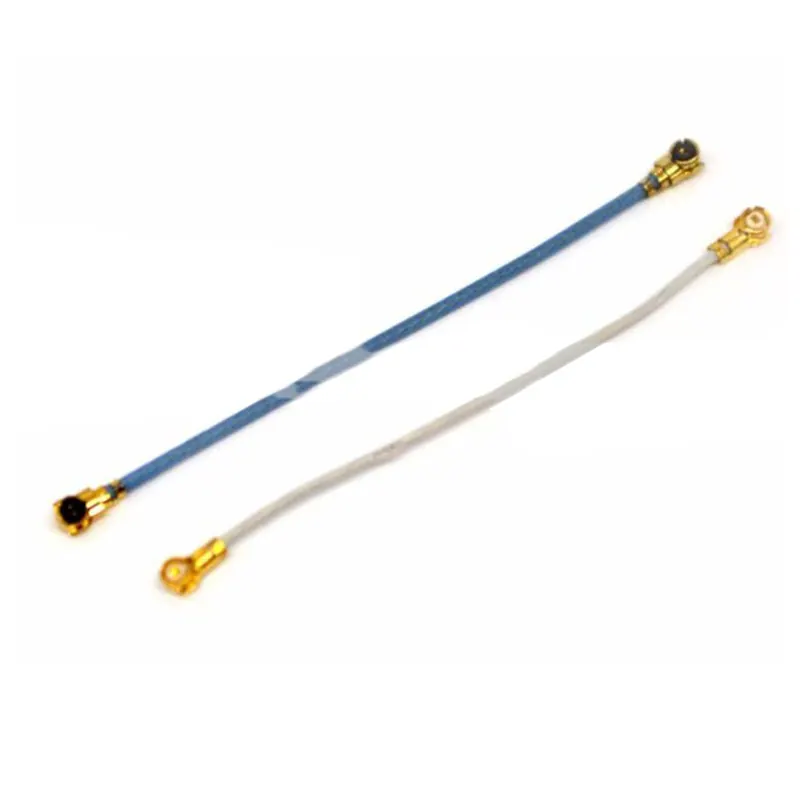 Antenna for Lava 3G 402 Plus — image 1