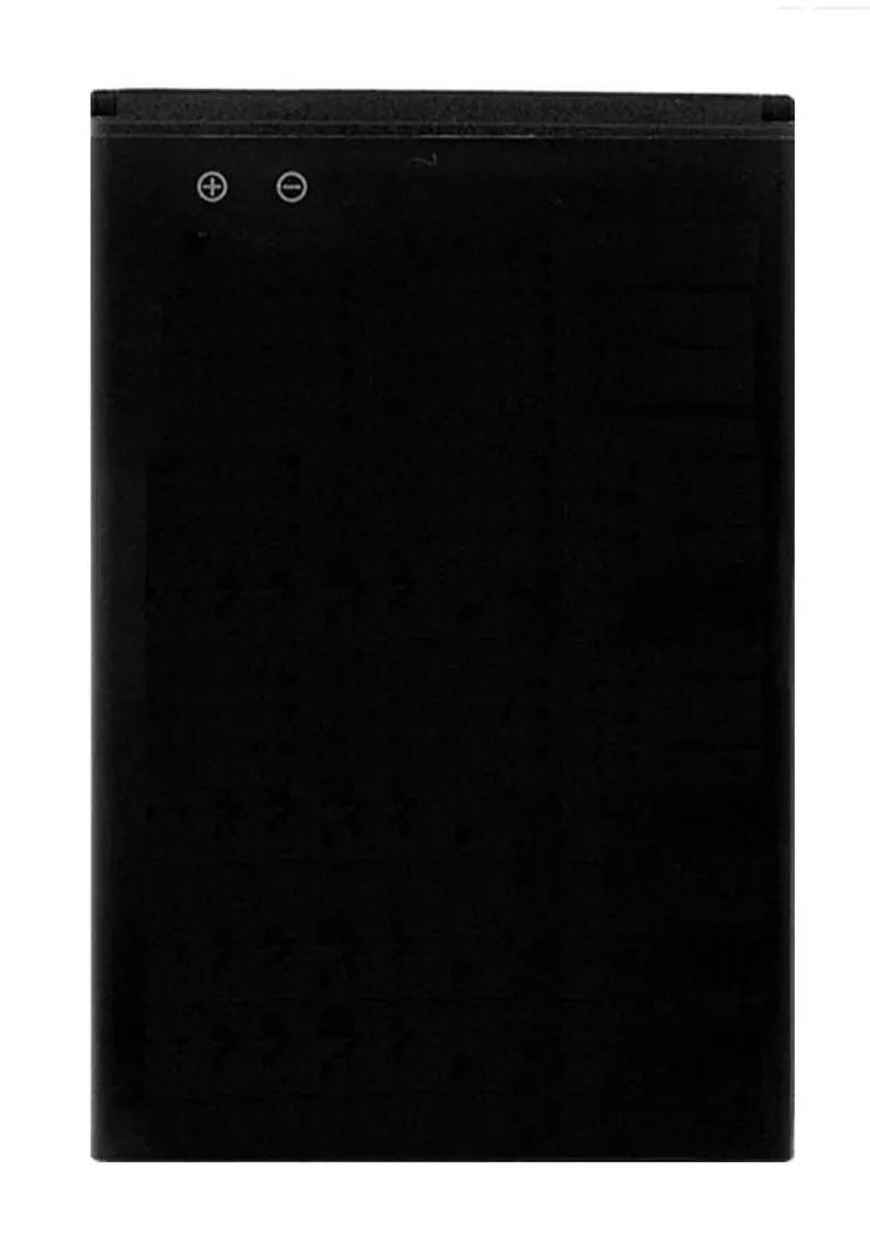 Battery for Lava 3G 412 — image 1