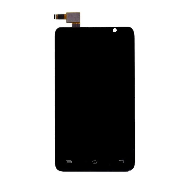 LCD Screen for Lava 3G 412 (replacement display without touch) — image 1