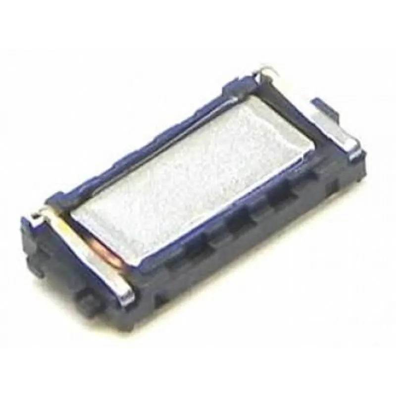 Ear Speaker for Lava 3G 415 — image 1