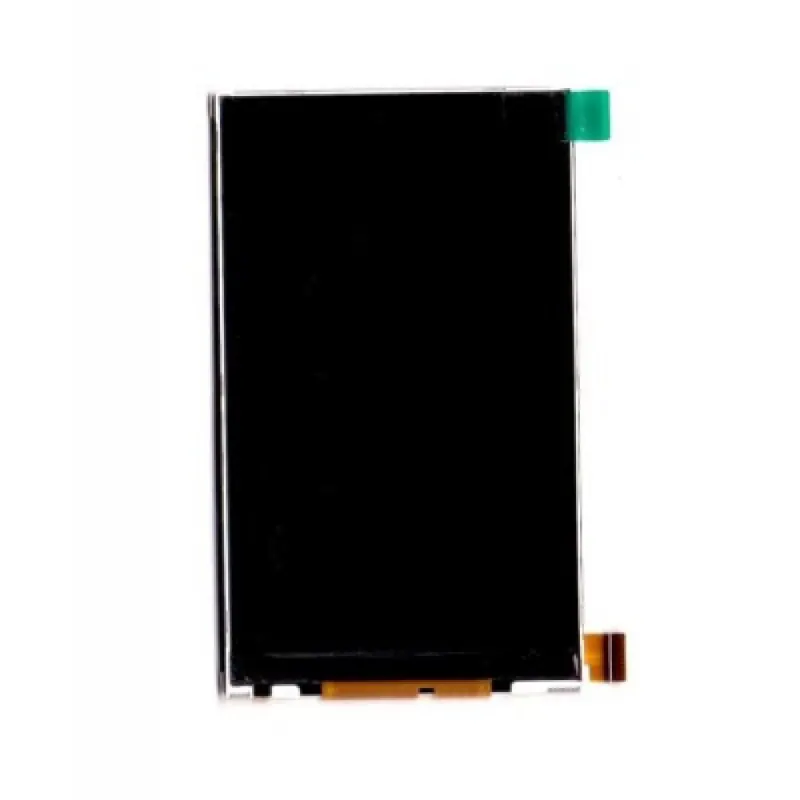 LCD Screen for Lava iris 415 (replacement display without touch) — image 1