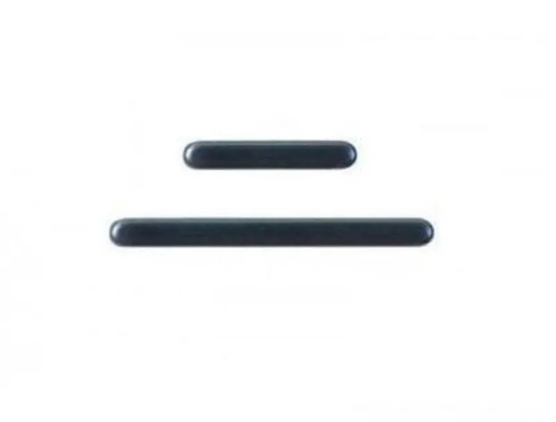 Side Key for Lava 3G 415 — image 1