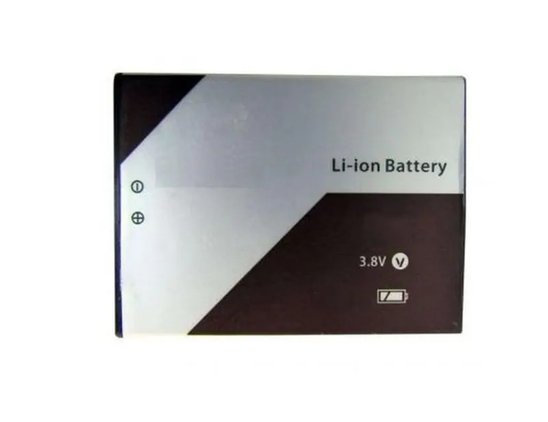 Battery for Lava A32 — image 1