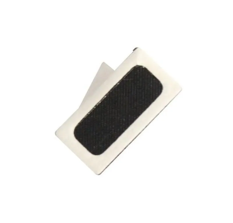 Ear Speaker for Lava A32 — image 1