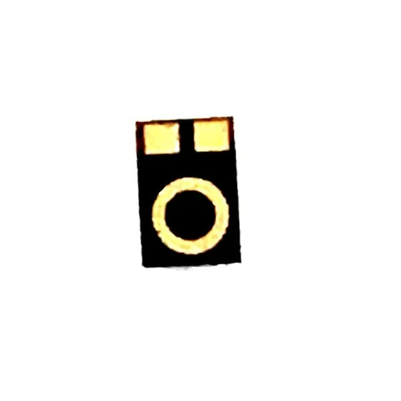 Microphone for Lava A32 — image 1
