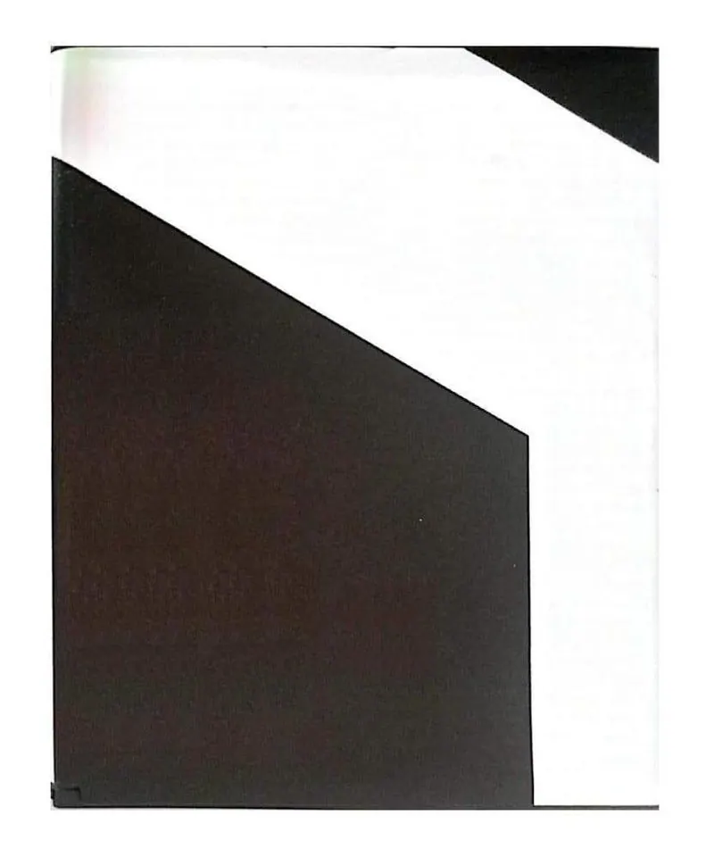 Battery for Lava A44 — image 1