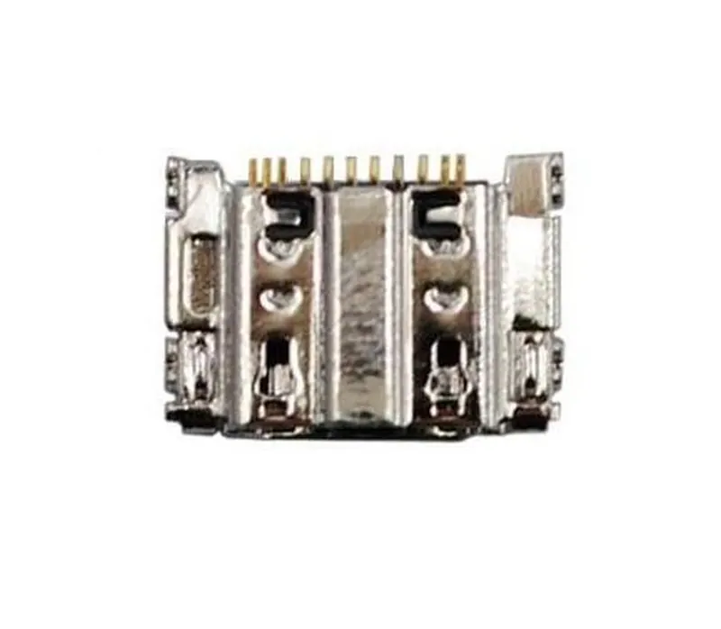 Charging Connector for Lava A44 — image 1