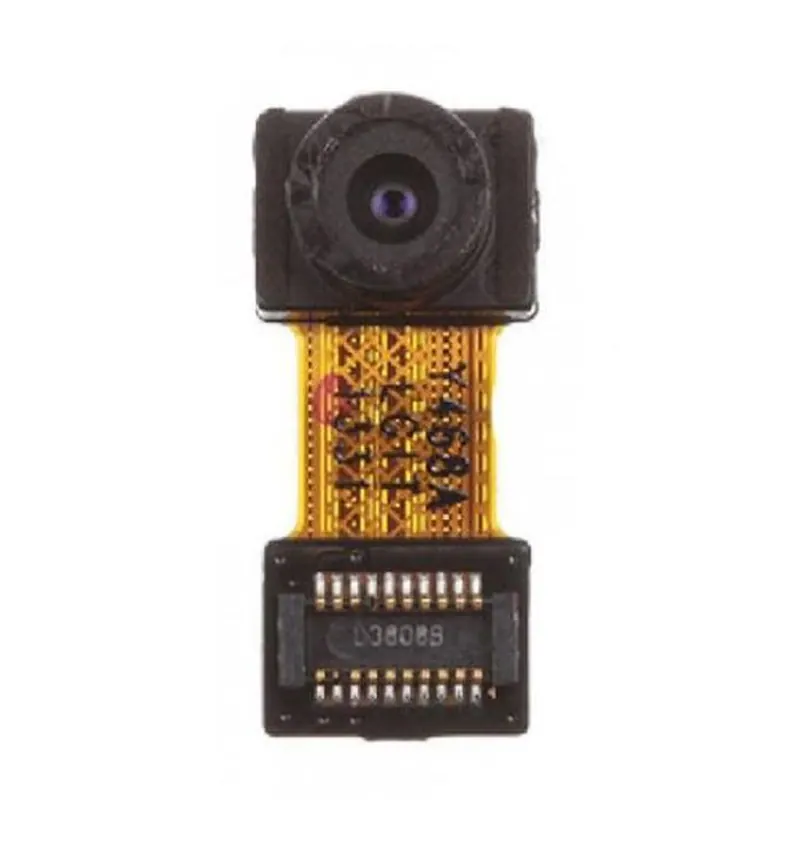 Replacement Back Camera for Lava A44 (Main Camera) — image 1