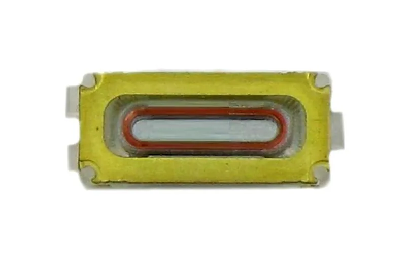 Ear Speaker for Lava A44 — image 1