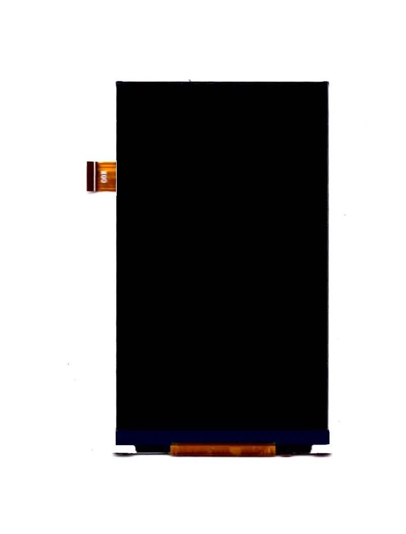 LCD Screen for Lava A44 (replacement display without touch) — image 1
