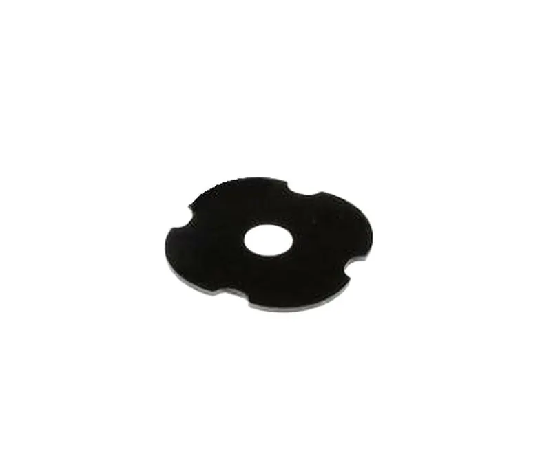 Camera Lens for Lava A48 Blue — image 1
