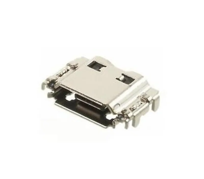 Charging Connector for Lava A50 — image 1