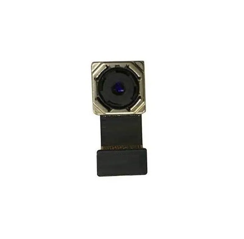 Replacement Back Camera for Lava A50 (Main Camera) — image 1