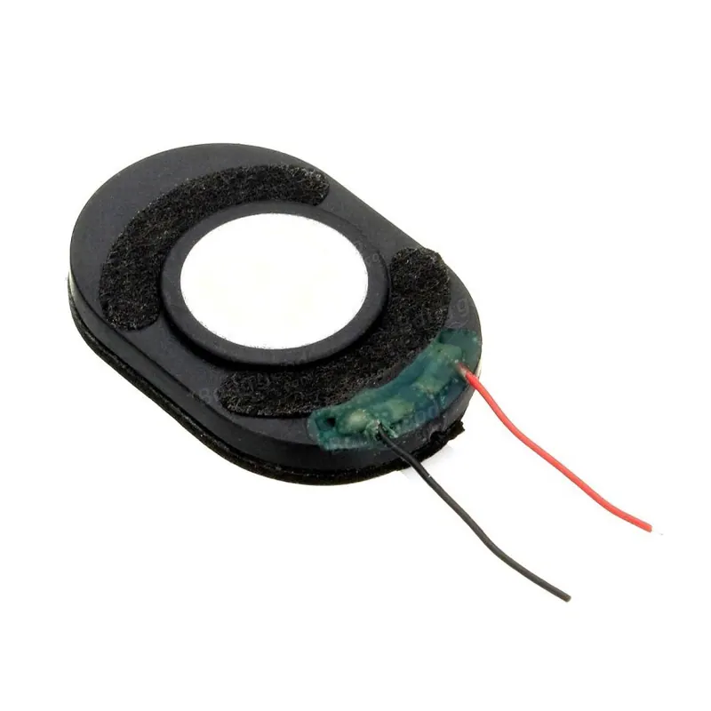 Ringer / Loud Speaker for Lava A50 — image 1