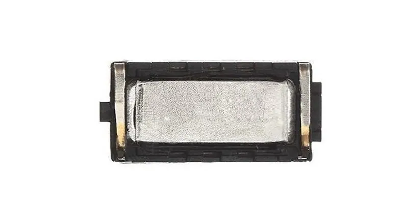 Ear Speaker for Lava A50 — image 1