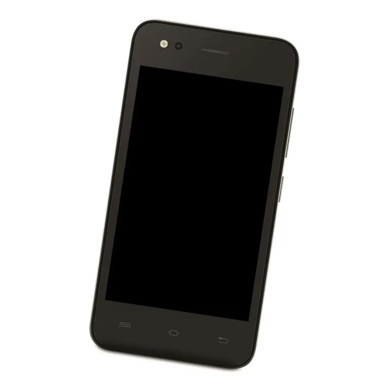 LCD Connector for Lava A50 — image 1