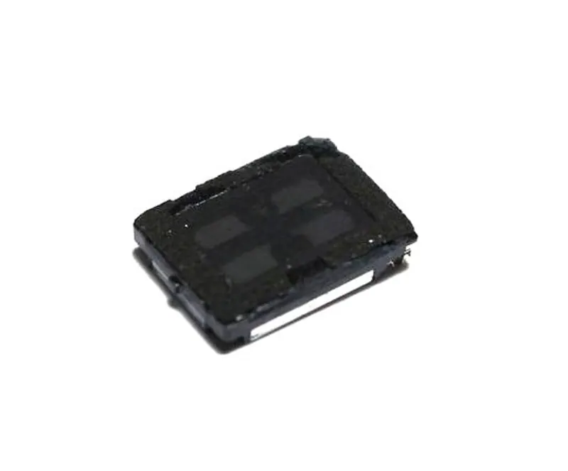 Ringer / Loud Speaker for Lava A51 — image 1